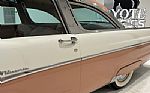 1955 Crown Victoria Skyliner Thumbnail 33