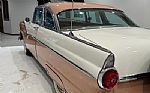 1955 Crown Victoria Skyliner Thumbnail 37