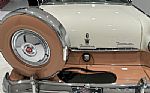 1955 Crown Victoria Skyliner Thumbnail 41