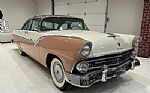 1955 Crown Victoria Skyliner Thumbnail 54