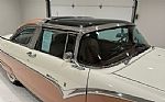 1955 Crown Victoria Skyliner Thumbnail 57