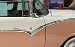 1955 Crown Victoria Skyliner Thumbnail 58