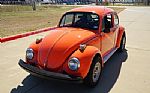 1974 Super Beetle Coupe Thumbnail 2