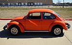 1974 Super Beetle Coupe Thumbnail 5