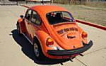 1974 Super Beetle Coupe Thumbnail 8
