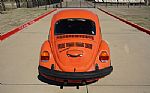 1974 Super Beetle Coupe Thumbnail 11