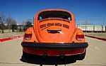 1974 Super Beetle Coupe Thumbnail 12