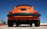 1974 Super Beetle Coupe Thumbnail 13