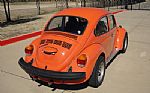 1974 Super Beetle Coupe Thumbnail 14