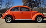 1974 Super Beetle Coupe Thumbnail 18