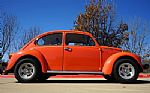 1974 Super Beetle Coupe Thumbnail 19