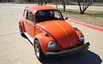1974 Super Beetle Coupe Thumbnail 20