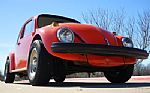 1974 Super Beetle Coupe Thumbnail 22