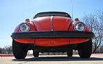 1974 Super Beetle Coupe Thumbnail 25