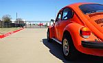 1974 Super Beetle Coupe Thumbnail 29