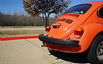 1974 Super Beetle Coupe Thumbnail 30
