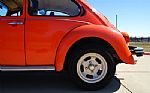 1974 Super Beetle Coupe Thumbnail 37