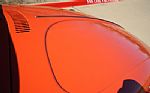 1974 Super Beetle Coupe Thumbnail 56