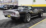 1972 Corvette Thumbnail 3