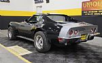 1972 Corvette Thumbnail 4