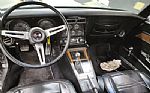 1972 Corvette Thumbnail 8