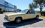 1985 Eldorado Biarritz Thumbnail 8