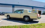 1985 Eldorado Biarritz Thumbnail 11