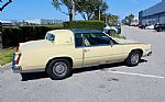 1985 Eldorado Biarritz Thumbnail 15