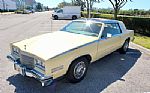 1985 Eldorado Biarritz Thumbnail 21