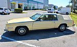 1985 Eldorado Biarritz Thumbnail 22