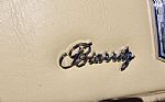 1985 Eldorado Biarritz Thumbnail 28