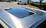 1985 Eldorado Biarritz Thumbnail 26