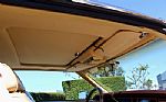 1985 Eldorado Biarritz Thumbnail 30