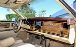 1985 Eldorado Biarritz Thumbnail 31