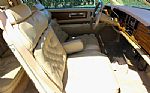 1985 Eldorado Biarritz Thumbnail 33