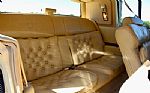 1985 Eldorado Biarritz Thumbnail 36