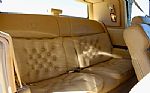1985 Eldorado Biarritz Thumbnail 35