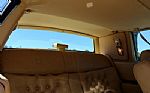1985 Eldorado Biarritz Thumbnail 34