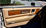 1985 Eldorado Biarritz Thumbnail 37