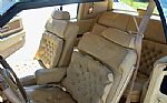 1985 Eldorado Biarritz Thumbnail 40