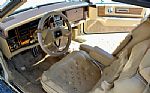 1985 Eldorado Biarritz Thumbnail 39