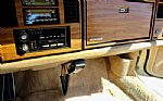 1985 Eldorado Biarritz Thumbnail 43