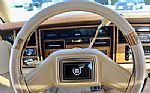 1985 Eldorado Biarritz Thumbnail 42