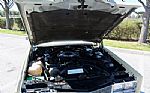 1985 Eldorado Biarritz Thumbnail 49