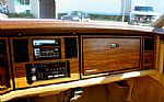 1985 Eldorado Biarritz Thumbnail 46