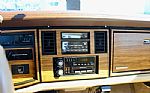 1985 Eldorado Biarritz Thumbnail 47