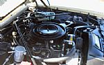 1985 Eldorado Biarritz Thumbnail 53