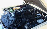 1985 Eldorado Biarritz Thumbnail 56