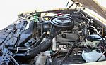 1985 Eldorado Biarritz Thumbnail 57