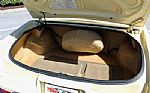 1985 Eldorado Biarritz Thumbnail 59